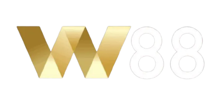 w88max.com